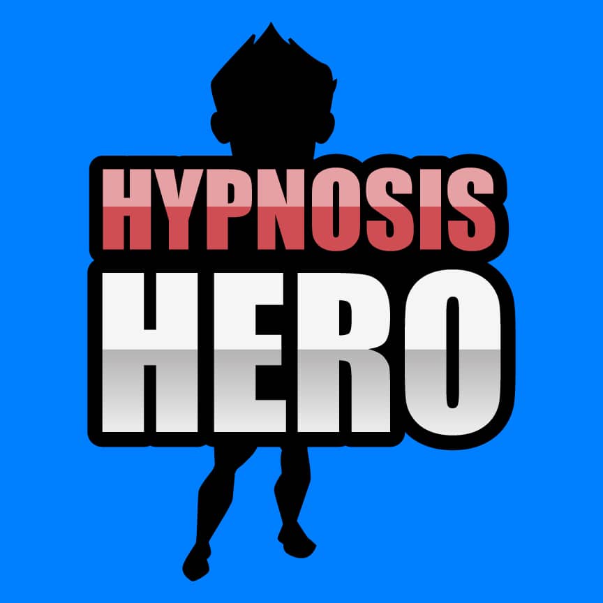 Download My New Hypnosis App Hypnosis Hero Jim Kellner Hypnotist